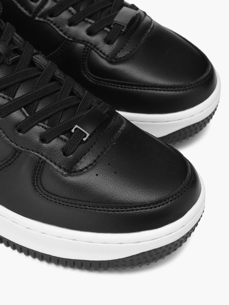 Кеды Shuzzi 1000000165