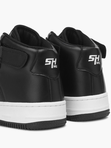 Кеды Shuzzi 1000000165