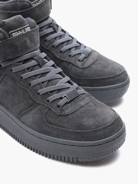 Ботинки Shuzzi 1000000166