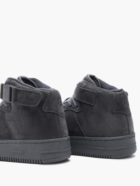 Ботинки Shuzzi 1000000166