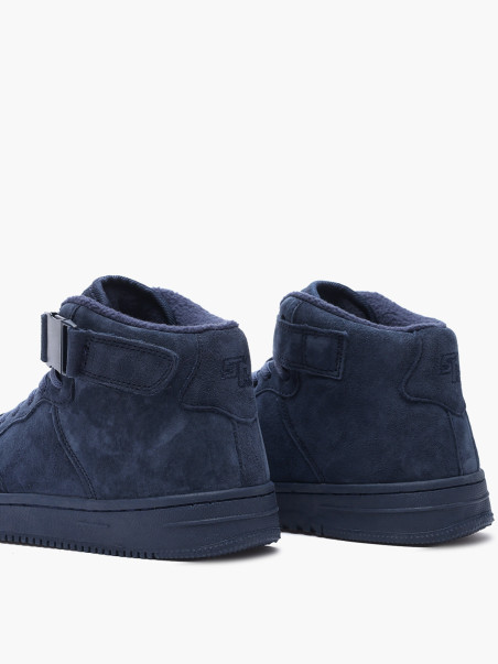 Ботинки Shuzzi 1000000168