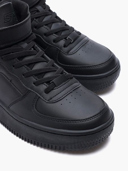 Ботинки Shuzzi 1000000170