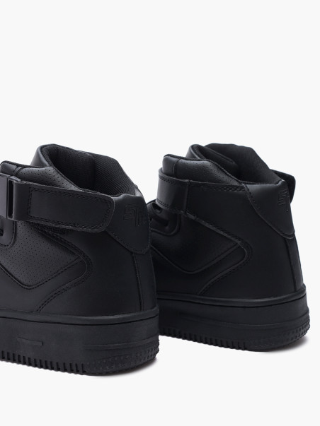 Ботинки Shuzzi 1000000170