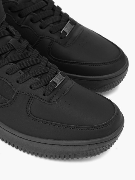 Ботинки X-Plode 1000000194