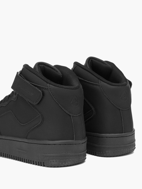 Ботинки X-Plode 1000000194