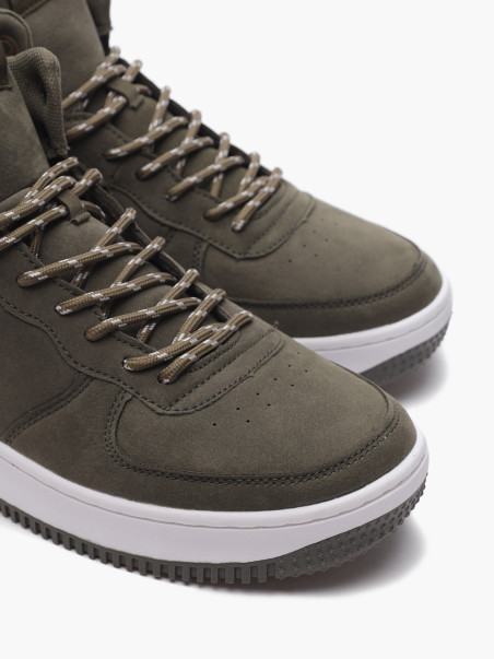 Ботинки X-Plode 1000000195