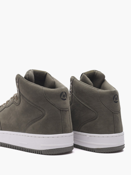 Ботинки X-Plode 1000000195