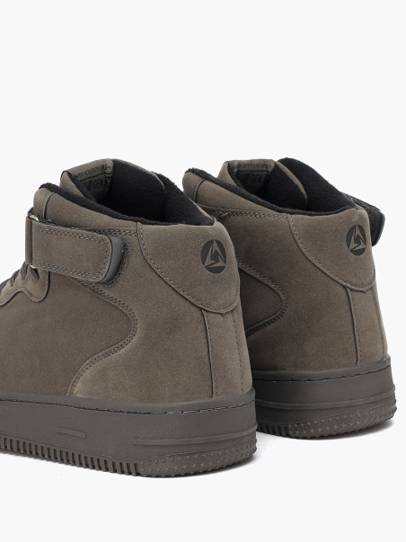 Ботинки X-Plode 1000000196