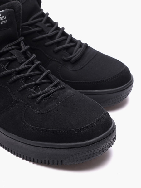 Ботинки X-Plode 1000000197