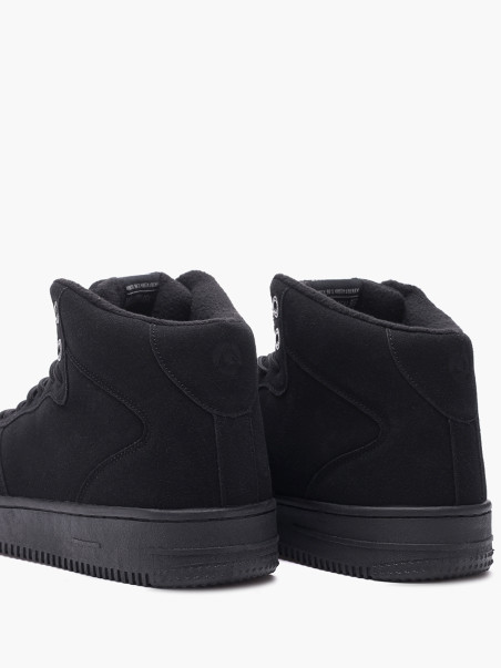 Ботинки X-Plode 1000000197