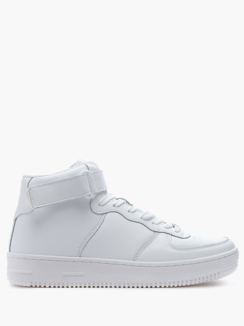 Ботинки X-Plode 1000000199