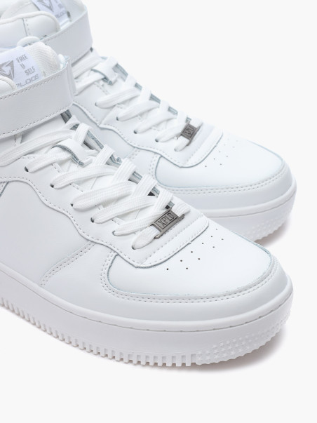 Ботинки X-Plode 1000000199