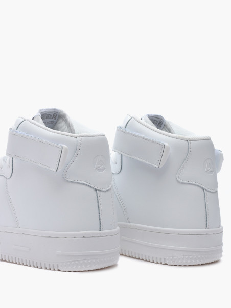 Ботинки X-Plode 1000000199