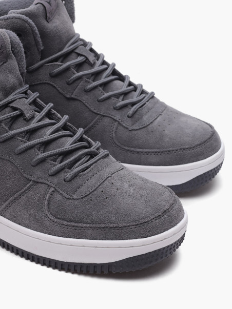 Ботинки X-Plode 1000000200