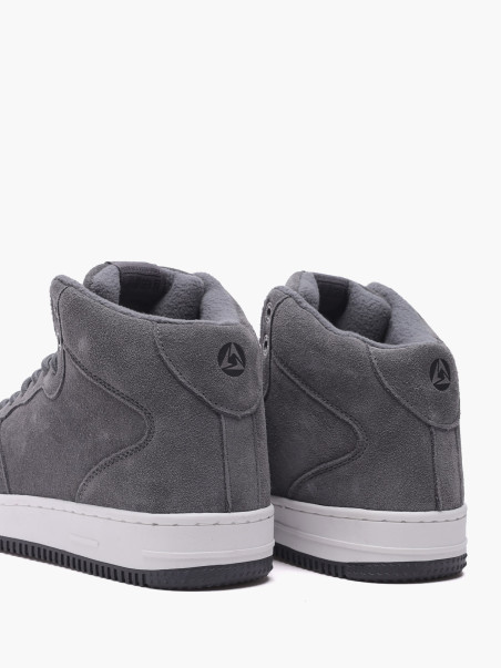 Ботинки X-Plode 1000000200