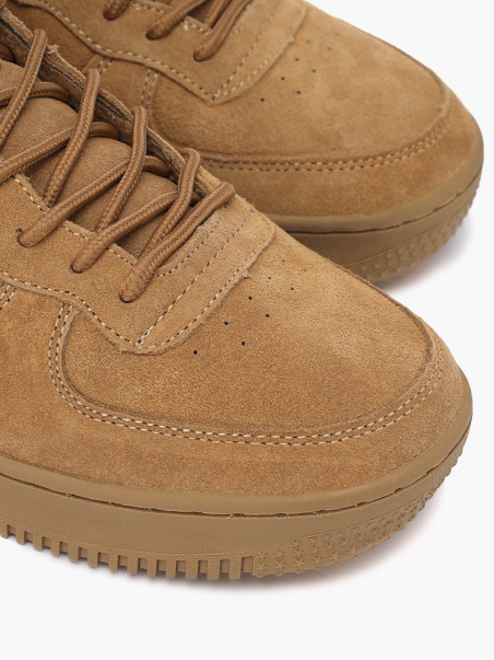 Ботинки X-Plode 1000000202