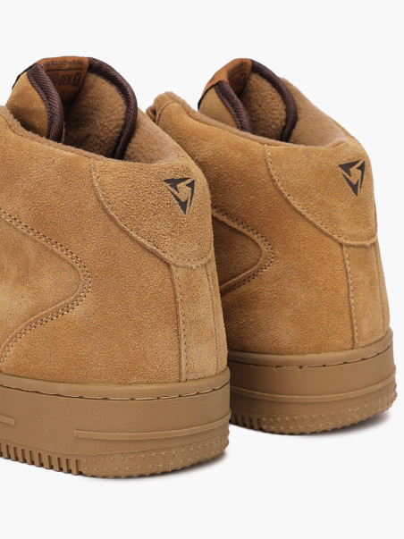 Ботинки X-Plode 1000000202