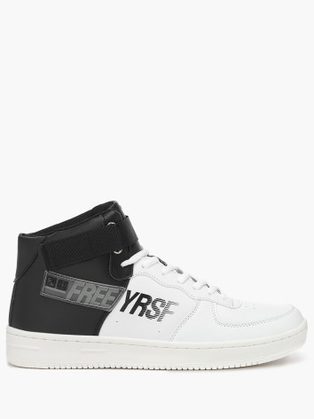 Ботинки X-Plode