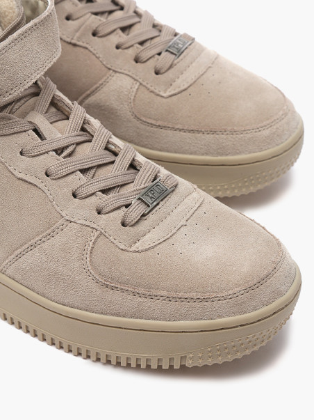 Ботинки X-Plode 1000000224