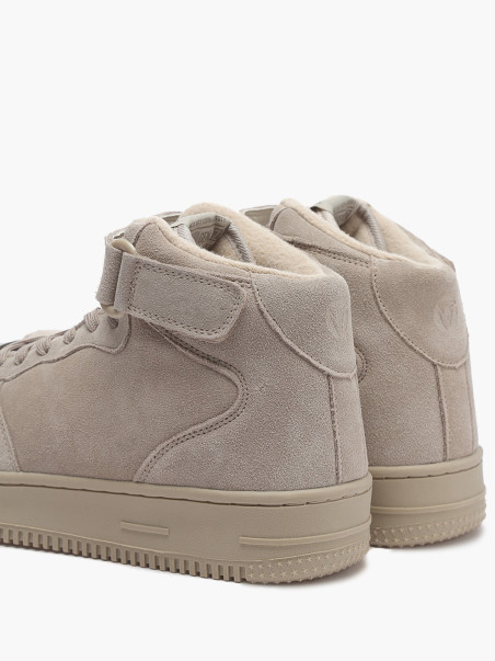 Ботинки X-Plode 1000000224