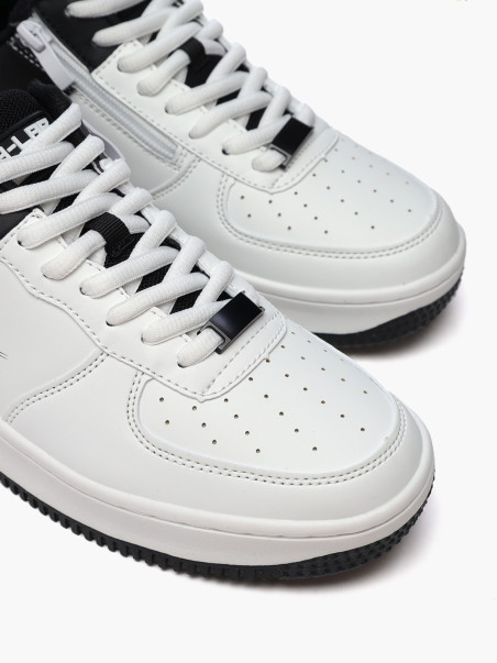 Кеды Shuzzi 1000000267