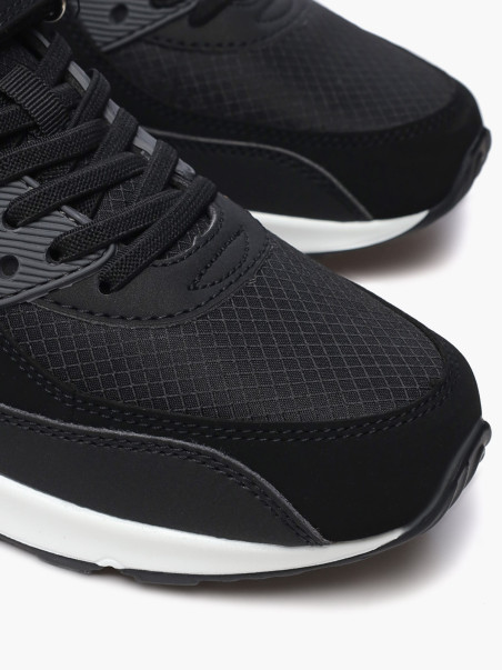 Кроссовки Shuzzi 1000000270