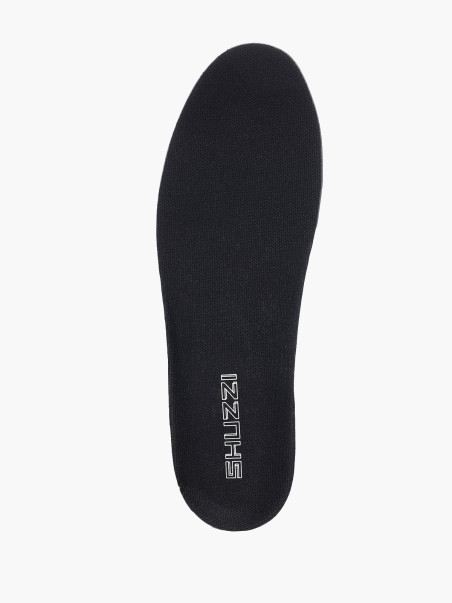 Кеды Shuzzi 1000000278