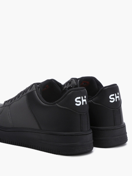 Кеды Shuzzi 1000000277