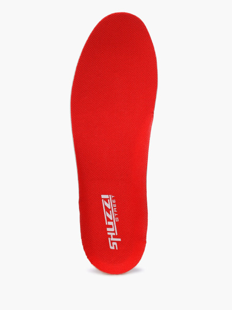 Кроссовки Shuzzi 1000000279