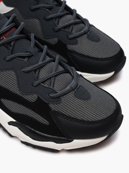 Кроссовки Shuzzi 1000000279