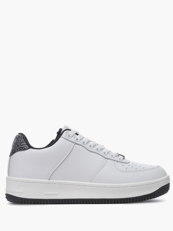 Кеды Shuzzi 1000000281