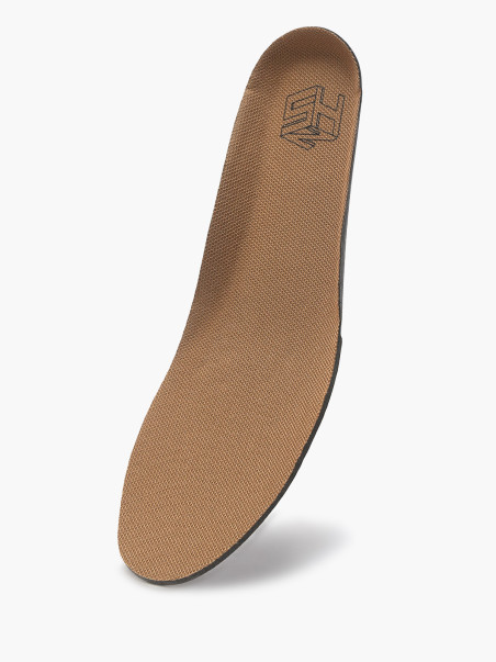 Кеды Shuzzi 1000000283