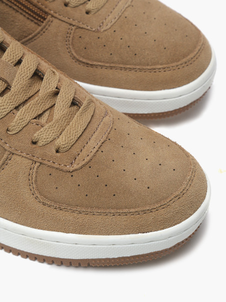 Кеды Shuzzi 1000000283