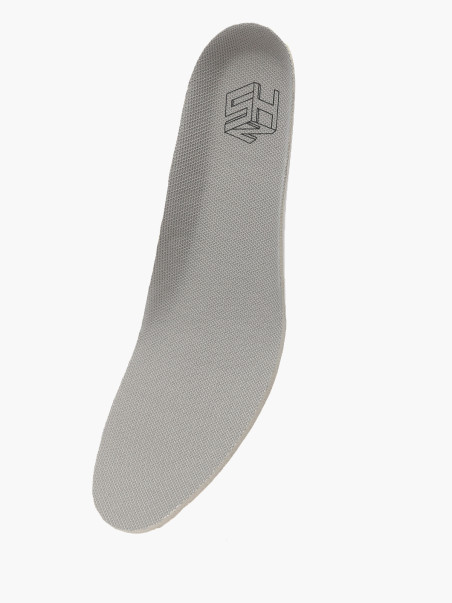 Кеды Shuzzi 1000000286