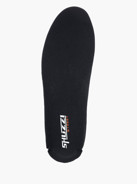 Кроссовки Shuzzi 1000000288