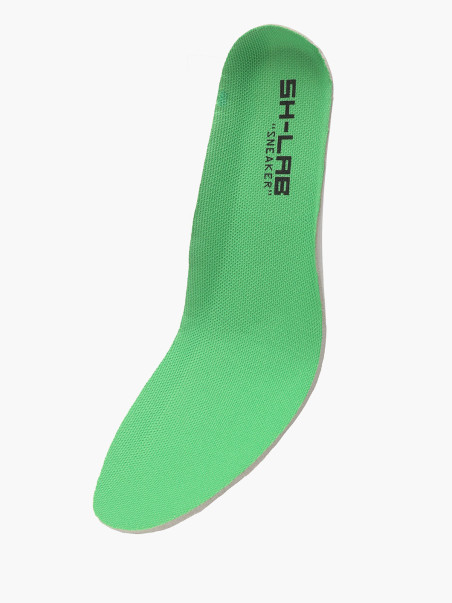 Кроссовки Shuzzi 1000000290