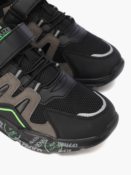 Кроссовки Shuzzi 1000000290