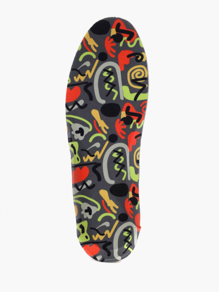 Кеды Shuzzi 1000000293