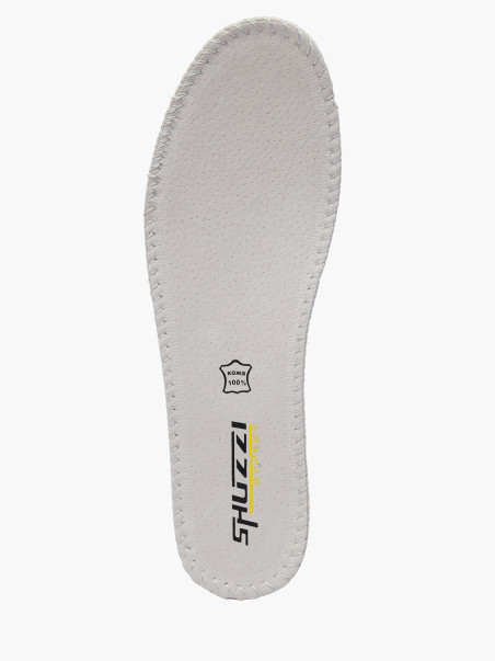 Кроссовки Shuzzi 1000000294