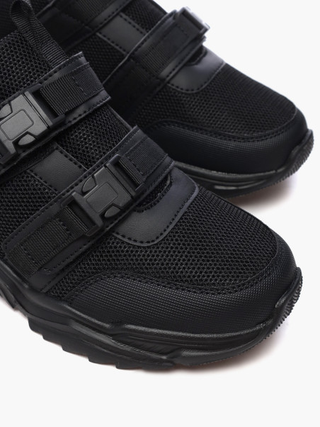 Кроссовки Shuzzi 1000000294