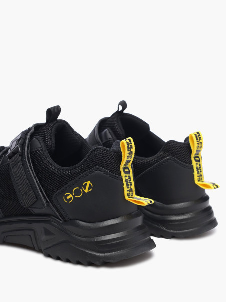 Кроссовки Shuzzi 1000000294
