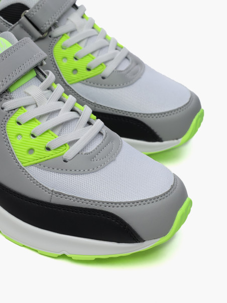 Кроссовки Shuzzi 1000000296