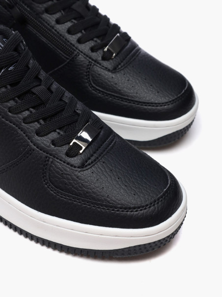 Кеды Shuzzi 1000000298