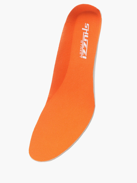 Кроссовки Shuzzi 1000000303