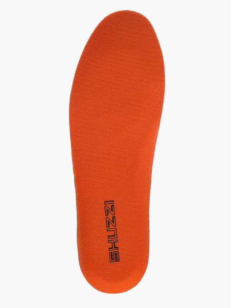 Кеды Shuzzi 1000000304