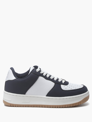 Кеды Shuzzi 1000000307