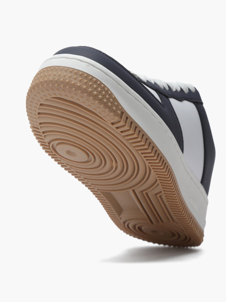 Кеды Shuzzi 1000000306