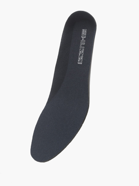 Кеды Shuzzi 1000000306