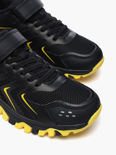 Кроссовки Shuzzi 1000000309