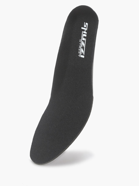 Кеды Shuzzi 1000000316